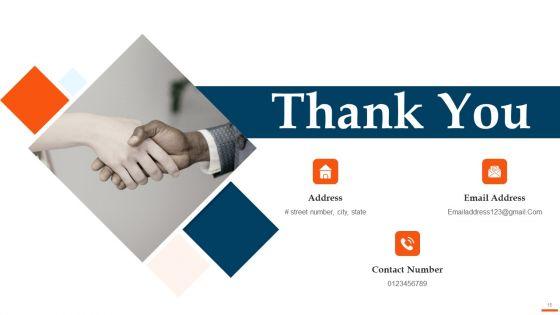 Ecommerce_Industry_Overview_And_Analysis_Ppt_PowerPoint_Template_BP_MD_Slide_15.jpg