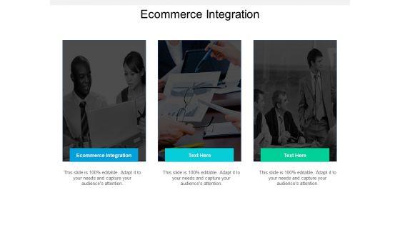 Ecommerce_Integration_Ppt_PowerPoint_Presentation_Styles_Visual_Aids_Cpb_Slide_1.jpg
