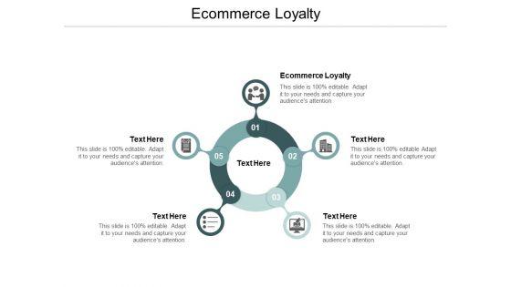 Ecommerce_Loyalty_Ppt_PowerPoint_Presentation_Professional_Visuals_Cpb_Slide_1.jpg