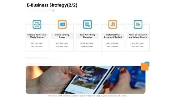 Ecommerce_Management_E_Business_Strategy_Social_Ppt_Show_PDF_Slide_1.jpg