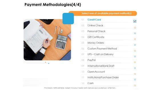Ecommerce_Management_Payment_Methodologies_Payment_Ppt_Portfolio_Designs_PDF_Slide_1.jpg