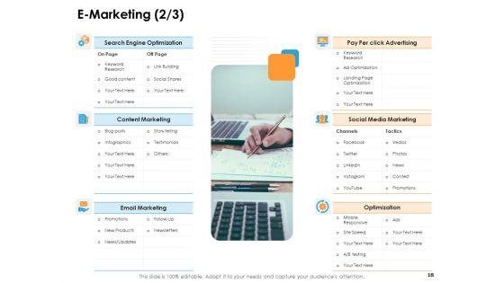 Ecommerce_Management_Ppt_PowerPoint_Presentation_Complete_Deck_With_Slides_Slide_18.jpg