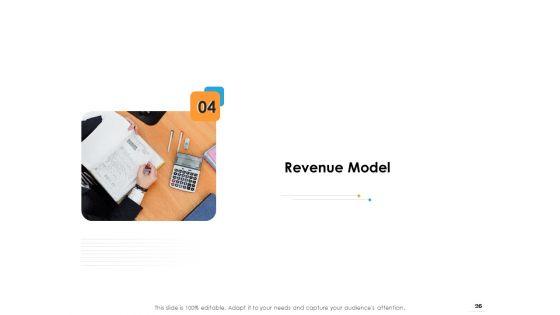 Ecommerce_Management_Ppt_PowerPoint_Presentation_Complete_Deck_With_Slides_Slide_26.jpg