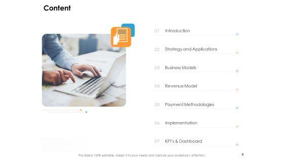 Ecommerce_Management_Ppt_PowerPoint_Presentation_Complete_Deck_With_Slides_Slide_2.jpg