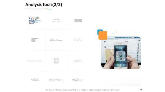 Ecommerce_Management_Ppt_PowerPoint_Presentation_Complete_Deck_With_Slides_Slide_37.jpg