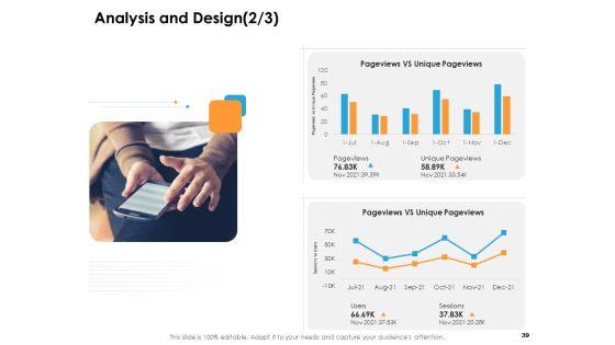 Ecommerce_Management_Ppt_PowerPoint_Presentation_Complete_Deck_With_Slides_Slide_39.jpg