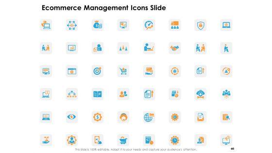 Ecommerce_Management_Ppt_PowerPoint_Presentation_Complete_Deck_With_Slides_Slide_46.jpg