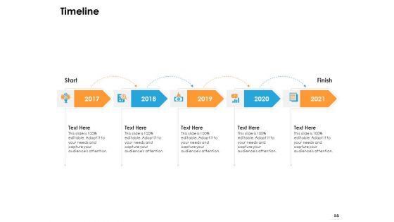 Ecommerce_Management_Ppt_PowerPoint_Presentation_Complete_Deck_With_Slides_Slide_55.jpg
