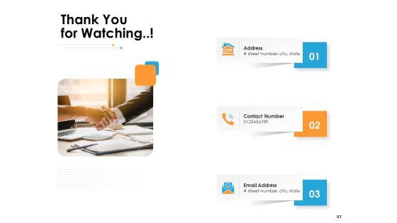 Ecommerce_Management_Ppt_PowerPoint_Presentation_Complete_Deck_With_Slides_Slide_57.jpg
