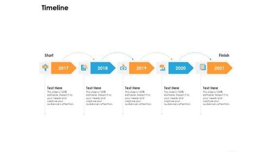 Ecommerce_Management_Timeline_Ppt_Model_Design_Inspiration_PDF_Slide_1.jpg