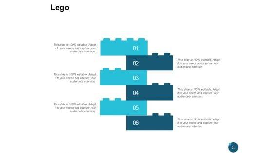 Ecommerce_Market_Overview_Ppt_PowerPoint_Presentation_Complete_Deck_Slide_21.jpg