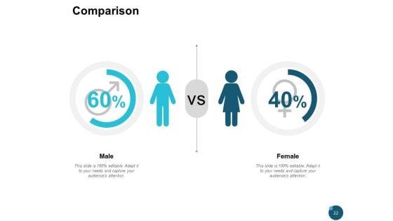 Ecommerce_Market_Overview_Ppt_PowerPoint_Presentation_Complete_Deck_Slide_22.jpg