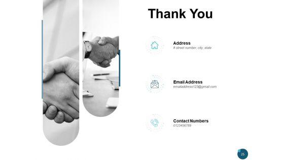 Ecommerce_Market_Overview_Ppt_PowerPoint_Presentation_Complete_Deck_Slide_25.jpg