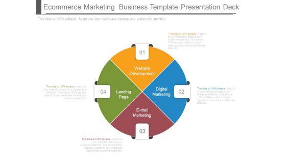 Ecommerce_Marketing_Business_Template_Presentation_Deck_1.jpg