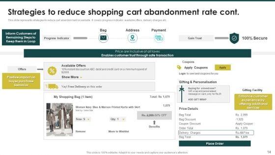 Ecommerce_Marketing_Plan_To_Enhance_Customer_Retention_Ppt_PowerPoint_Presentation_Complete_Deck_With_Slides_Slide_14.jpg