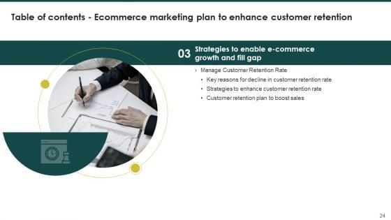 Ecommerce_Marketing_Plan_To_Enhance_Customer_Retention_Ppt_PowerPoint_Presentation_Complete_Deck_With_Slides_Slide_24.jpg