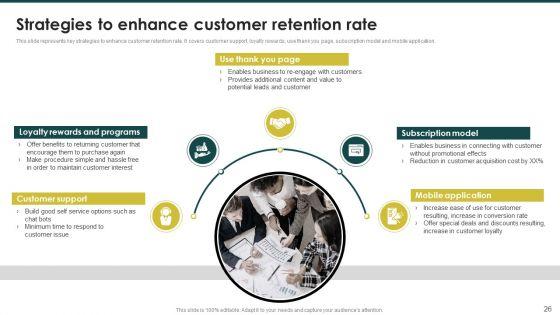 Ecommerce_Marketing_Plan_To_Enhance_Customer_Retention_Ppt_PowerPoint_Presentation_Complete_Deck_With_Slides_Slide_26.jpg