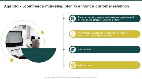 Ecommerce_Marketing_Plan_To_Enhance_Customer_Retention_Ppt_PowerPoint_Presentation_Complete_Deck_With_Slides_Slide_2.jpg