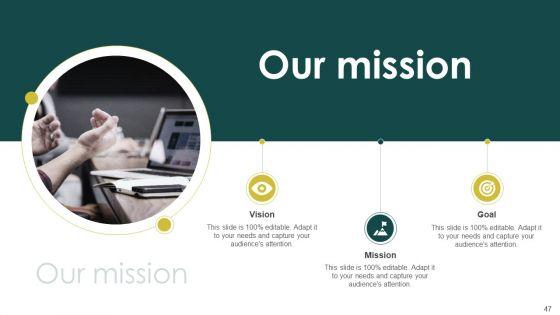Ecommerce_Marketing_Plan_To_Enhance_Customer_Retention_Ppt_PowerPoint_Presentation_Complete_Deck_With_Slides_Slide_47.jpg