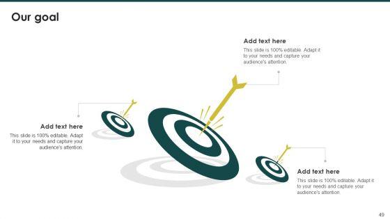 Ecommerce_Marketing_Plan_To_Enhance_Customer_Retention_Ppt_PowerPoint_Presentation_Complete_Deck_With_Slides_Slide_49.jpg