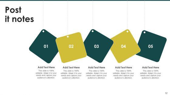 Ecommerce_Marketing_Plan_To_Enhance_Customer_Retention_Ppt_PowerPoint_Presentation_Complete_Deck_With_Slides_Slide_52.jpg