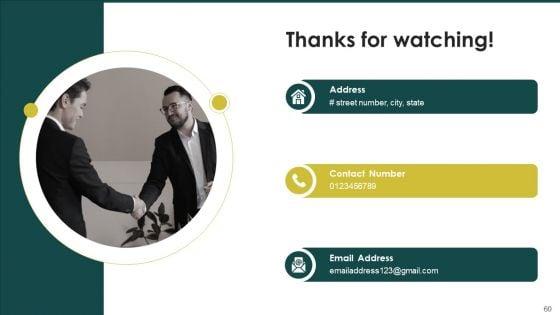 Ecommerce_Marketing_Plan_To_Enhance_Customer_Retention_Ppt_PowerPoint_Presentation_Complete_Deck_With_Slides_Slide_60.jpg