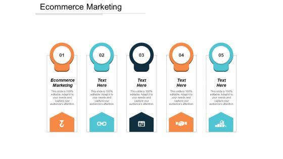 Ecommerce_Marketing_Ppt_PowerPoint_Presentation_Infographics_Gallery_Cpb_Slide_1.jpg