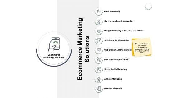 Ecommerce_Marketing_Solutions_Ppt_PowerPoint_Presentation_Pictures_Slide_1.jpg