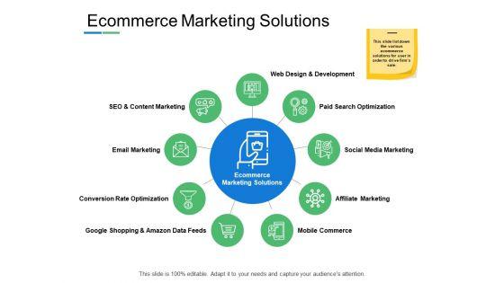Ecommerce_Marketing_Solutions_Web_Design_Ppt_PowerPoint_Presentation_Inspiration_Example_Slide_1.jpg
