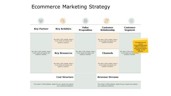 Ecommerce_Marketing_Strategy_Ppt_PowerPoint_Presentation_Gallery_Slides_Slide_1.jpg