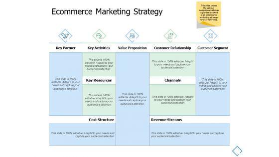 Ecommerce_Marketing_Strategy_Revenue_Streams_Ppt_PowerPoint_Presentation_Model_Portrait_Slide_1.jpg