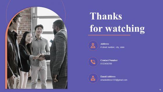 Ecommerce_Marketing_Techniques_To_Enhance_Product_Sales_Ppt_PowerPoint_Presentation_Complete_Deck_With_Slides_Slide_18.jpg