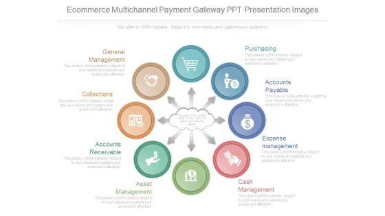 Ecommerce_Multichannel_Payment_Gateway_Ppt_Presentation_Images_1.jpg