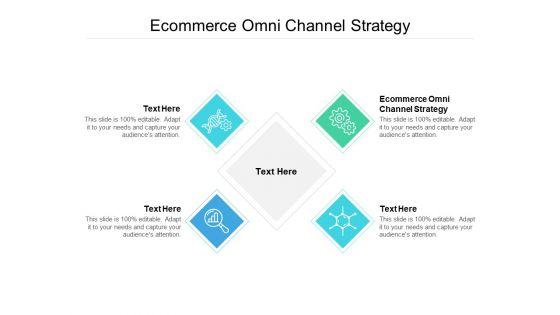 Ecommerce_Omni_Channel_Strategy_Ppt_PowerPoint_Presentation_Outline_Icons_Cpb_Slide_1.jpg