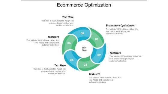 Ecommerce_Optimization_Ppt_PowerPoint_Presentation_Model_Maker_Cpb_Slide_1.jpg