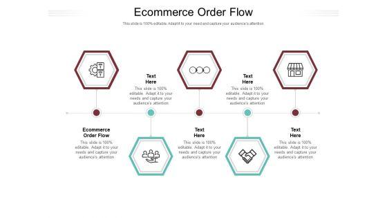 Ecommerce_Order_Flow_Ppt_PowerPoint_Presentation_Ideas_Example_Topics_Cpb_Pdf_Slide_1.jpg