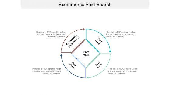 Ecommerce_Paid_Search_Ppt_PowerPoint_Presentation_Show_Guide_Cpb_Slide_1.jpg