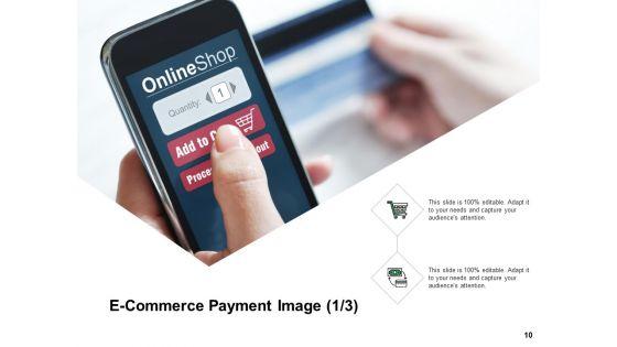 Ecommerce_Payment_Digital_Wallet_Ppt_PowerPoint_Presentation_Complete_Deck_With_Slides_Slide_10.jpg