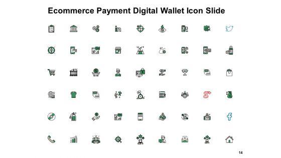 Ecommerce_Payment_Digital_Wallet_Ppt_PowerPoint_Presentation_Complete_Deck_With_Slides_Slide_14.jpg