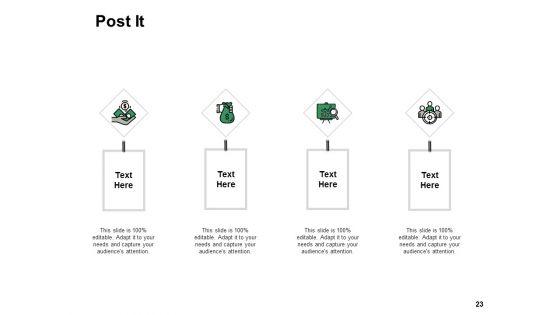 Ecommerce_Payment_Digital_Wallet_Ppt_PowerPoint_Presentation_Complete_Deck_With_Slides_Slide_23.jpg