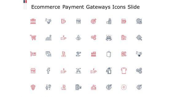 Ecommerce_Payment_Gateways_Icons_Slide_Ppt_PowerPoint_Presentation_Portfolio_Mockup_Slide_1.jpg