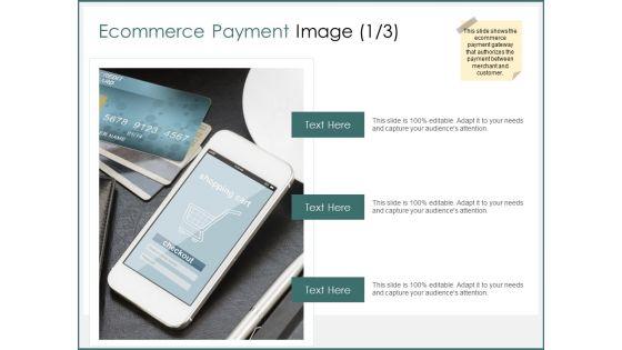Ecommerce_Payment_Image_Ppt_PowerPoint_Presentation_Deck_Slide_1.jpg