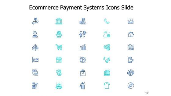 Ecommerce_Payment_Systems_Ppt_PowerPoint_Presentation_Complete_Deck_With_Slides_Slide_16.jpg