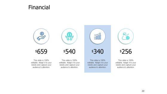 Ecommerce_Payment_Systems_Ppt_PowerPoint_Presentation_Complete_Deck_With_Slides_Slide_22.jpg
