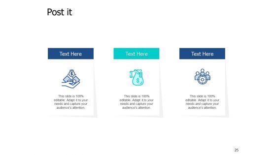 Ecommerce_Payment_Systems_Ppt_PowerPoint_Presentation_Complete_Deck_With_Slides_Slide_25.jpg