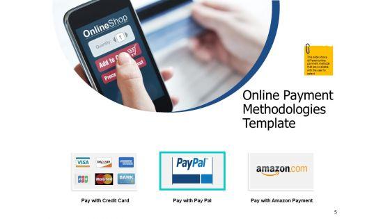Ecommerce_Payment_Systems_Ppt_PowerPoint_Presentation_Complete_Deck_With_Slides_Slide_5.jpg