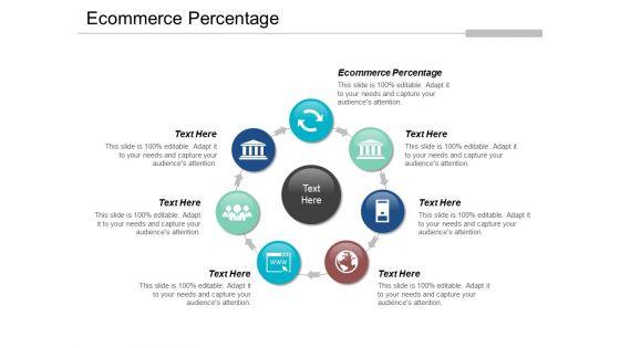 Ecommerce_Percentage_Ppt_PowerPoint_Presentation_Infographic_Template_Model_Cpb_Slide_1.jpg