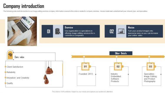 Ecommerce_Photo_Editing_Services_Fundraising_Deck_Company_Introduction_Professional_PDF_Slide_1.jpg