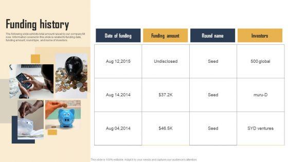 Ecommerce_Photo_Editing_Services_Fundraising_Deck_Funding_History_Diagrams_PDF_Slide_1.jpg
