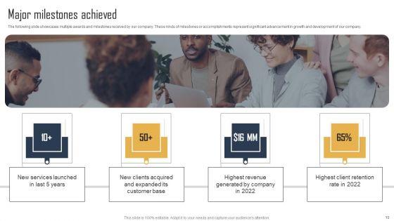 Ecommerce_Photo_Editing_Services_Fundraising_Deck_Ppt_PowerPoint_Presentation_Complete_Deck_With_Slides_Slide_10.jpg